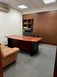 Entrepreneur Business Centre (D14), Factory #625523651
